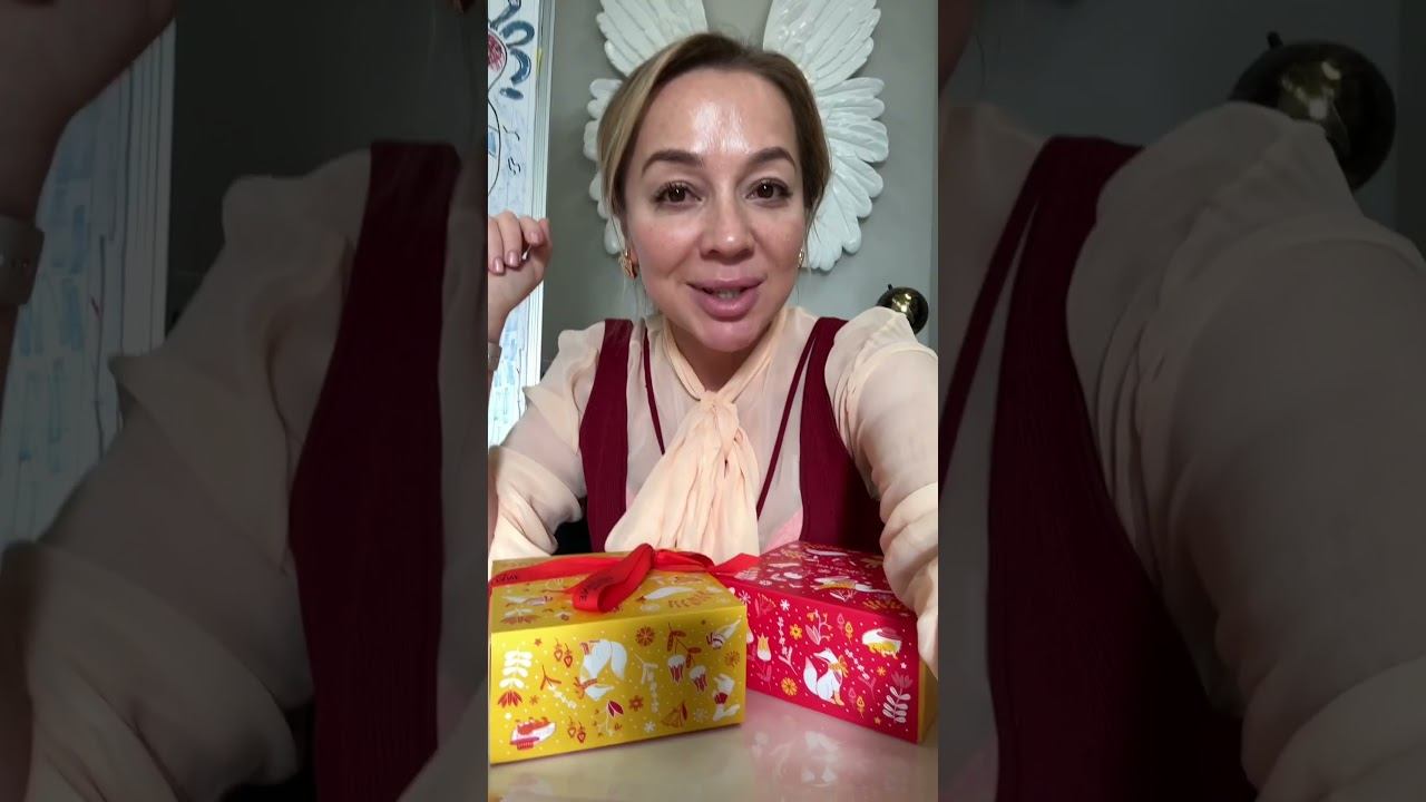 «Школа тренеров онлайн» в Международном Институте «ПРОФЕССИОНАЛ»