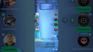 все крутые видео WePlay играем в игру кто шпион