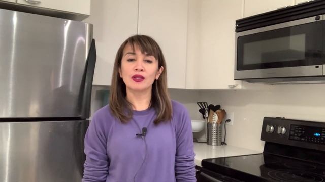 Mataas na LDL sa Low Carb LCIF Keto