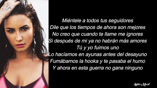 Selena Gomez feat. Demi Lovato - Hawái смотреть онлайн