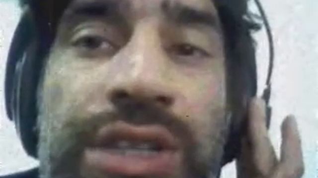 Satchali to.wmv смотреть онлайн