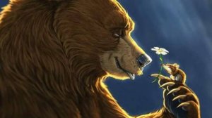 Ярость с медведем 39 замок! 11.04.25(Vikings: War of Clans!)