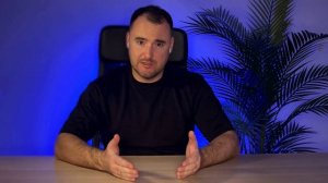 Что такое телемедицина и как ее продвигать