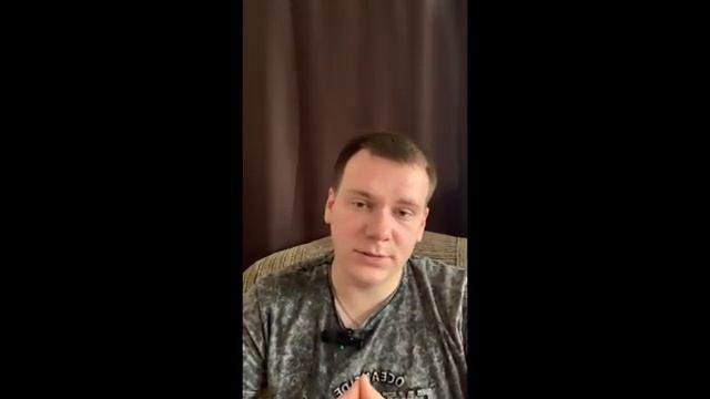 Что такое МЛМ