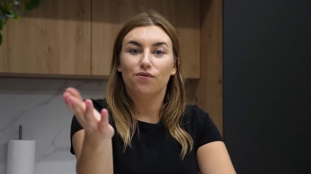 KTO ZROBI LEPSZE CIASTO Z LOSOWYCH SKŁADNIKÓW WYGRYWA!