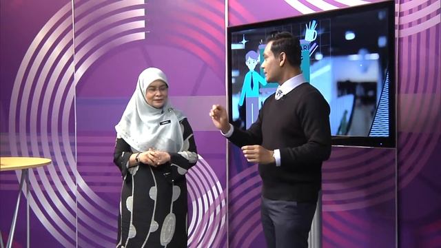 Misi 60 Hari SPM Sejarah  Kertas 2 [25 Disember 2020] смотреть онлайн