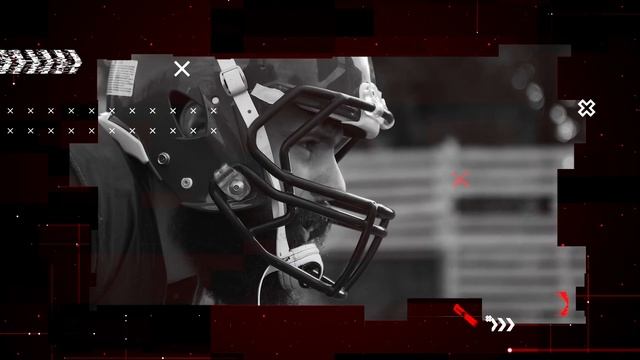 Energy Sports Pack | Filmora Effect смотреть онлайн