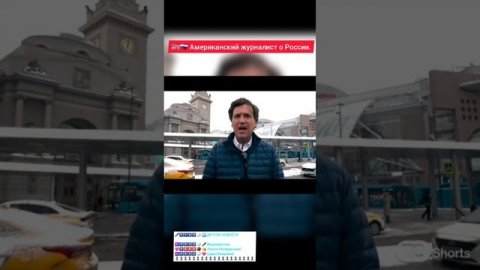 🎤#️⃣1️⃣6️⃣3️⃣ ⚪️ 🔀 ДРУГИЕ НОВОСТИ