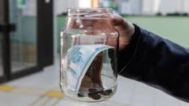 Какие вызовы ждут глобальную экономику, как климатический кризис влияет на финансы
