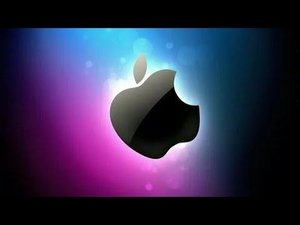 Мифы iPhone 14 от компании Apple.