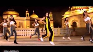 Sequential One  Vs Group Propaganda  - Dance ( Dj Adi C Music Mix vs Martik C Instrumental Music )