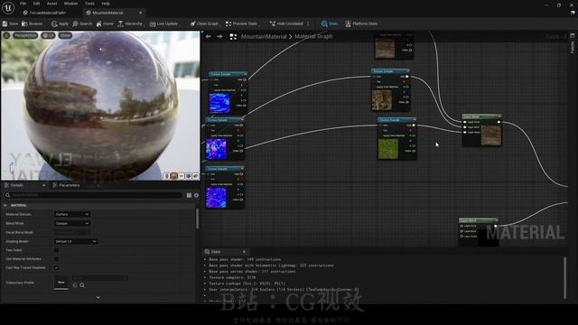 9_procedural_placement