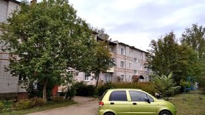 ЭКСКУРСИЯ ПО КАМЕНКЕ ЧАСТЬ 2