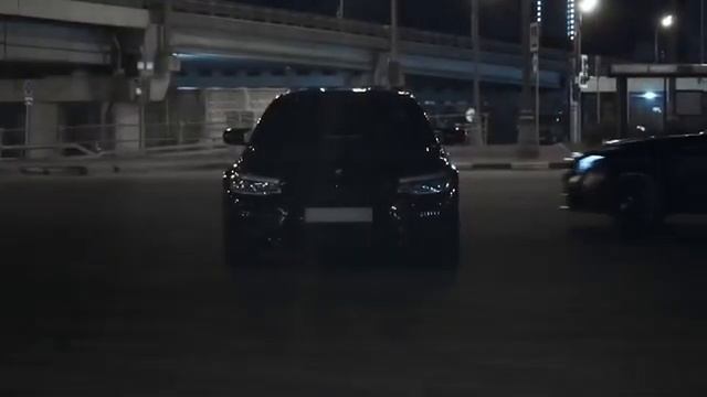 Maxx Play - Show Your Hands Up Deep House Music