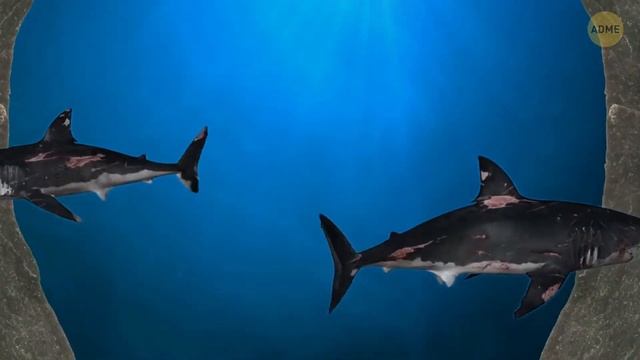 Правды о глубоком море, которые страшнее морских легенд