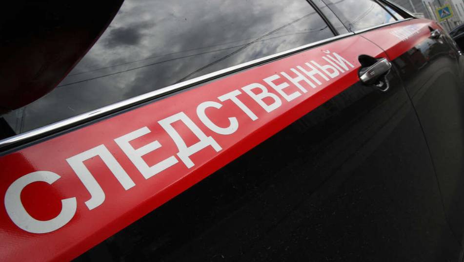 В Москве задержали ритуальщика по делу о взятке за информацию об умерших