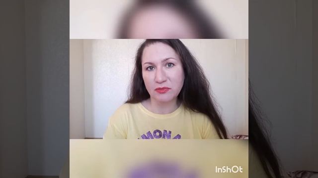 Скрипченкова Валерия Валерьевна - репетитор по китайскому языку - видеопрезентация для Repetit.ru