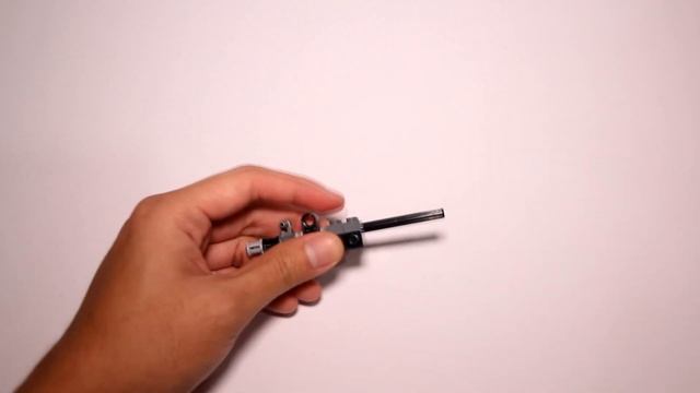 Lego Star Wars 75040 General Grievous' Wheel Bike - Speed Build смотреть онлайн