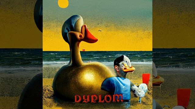 What an Abundance of Lack смотреть онлайн