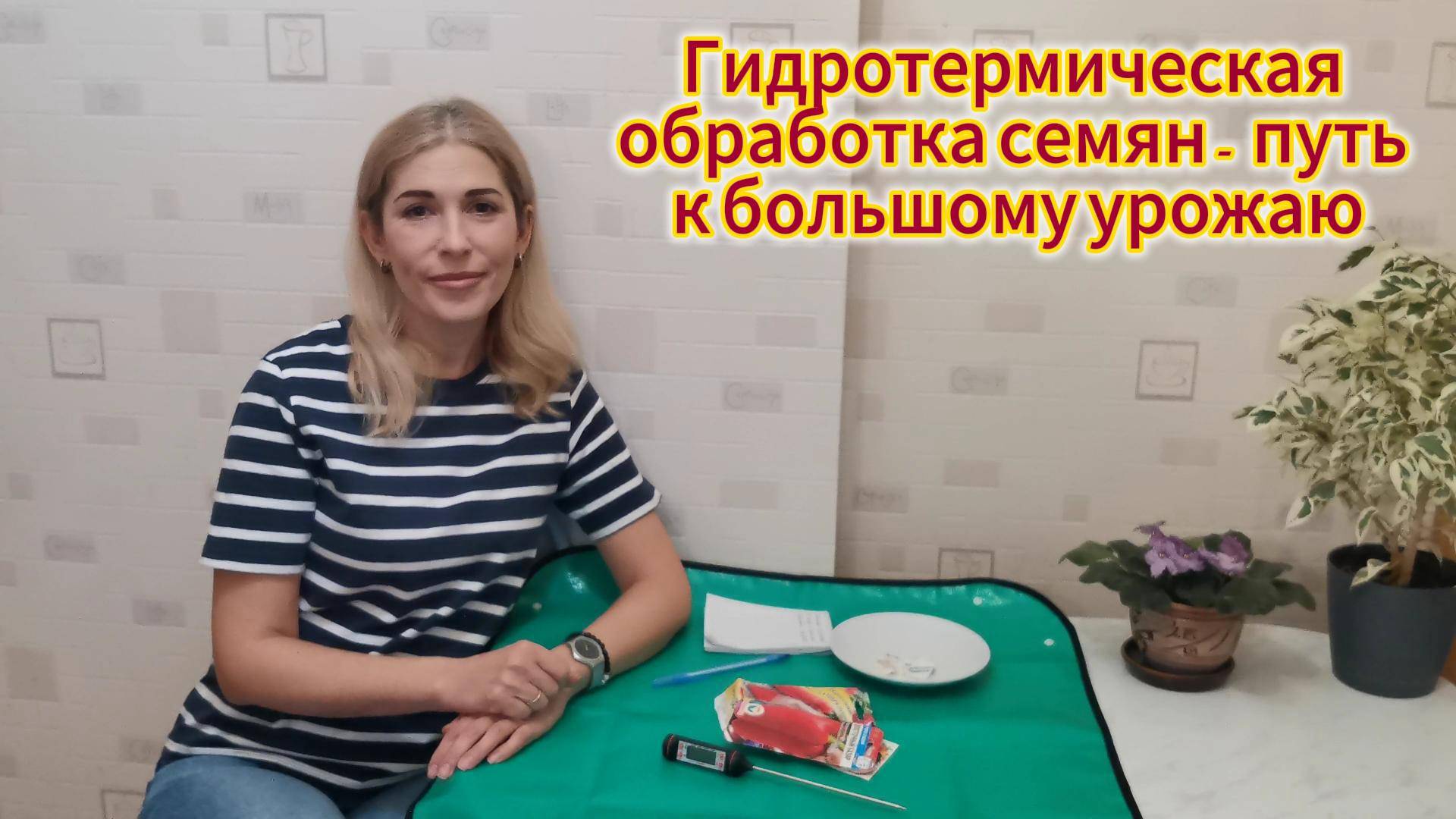 Пакетик борной кислоты