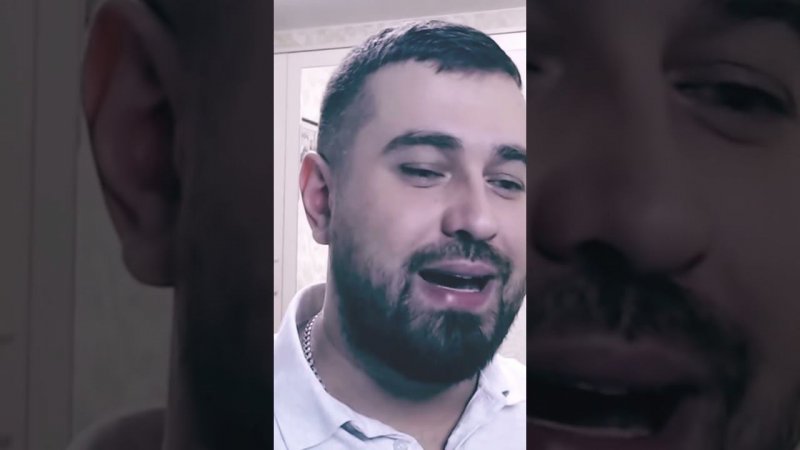 Что тебя ждет, если ты продолжаешь общаться с БЫВШЕЙ девушкой? #отношения #любовнаязависимость