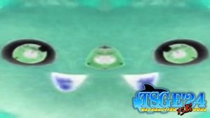 (RQ) All Preview 2 Sunny Bunnies Deepfakes V246 in G-Major 10