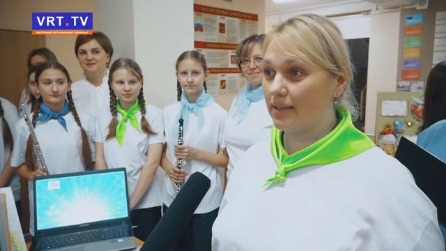 Конкурс «Секреты дружного класса. "Родители первых"»