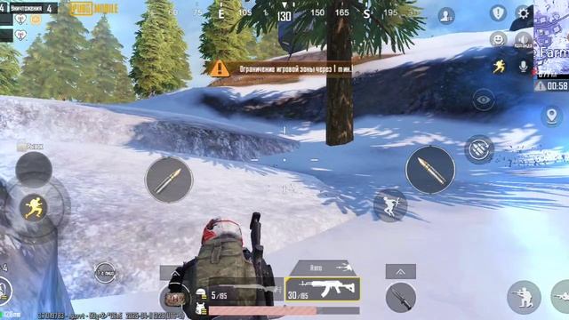 Топ стоп хоп хоп смотреть онлайн