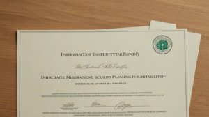 Кое-что о материнском капитале