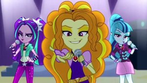 песня сирен из май литл пони (ты  в наши сети попал )