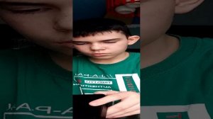 давайте пообщаемся