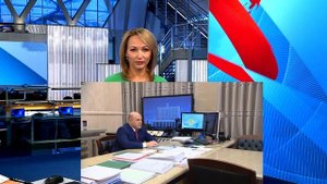 Названы регионы, которым помогут с выплатами на третьего ребенка