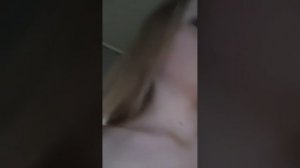 1000016886.mp4