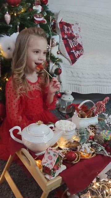 Новогодняя сказка #новыйгод #новыйгод2022#новогодняя сказка#новогодниечудеса#чудесаподновыйгод