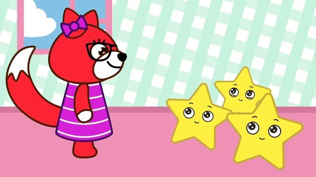 SUPER LILLY - Спроси у Лили