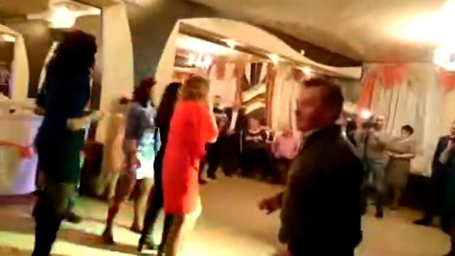 СеРы ЦвеТ живая трансляция 2016-01-16 смотреть онлайн