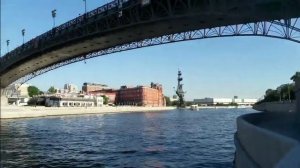 Одежда Бохо из льна.Часы из Фикса меняю..Теплоходы по Москве.