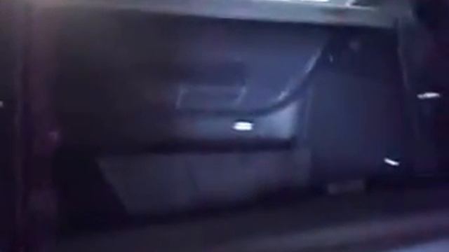 SUBASTASMA AUDI, A1 FRONT TURBO FSI 2 PTAS. 2012 смотреть онлайн