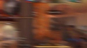 Целуй меня ня ня ня♥️