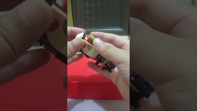 hello guy wellcome my lego Godzilla and how to build 2024 spider смотреть онлайн