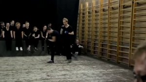 сценбой Александровский.mp4