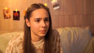 Таисия Фокина НЕМОНОЛОГ