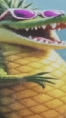 ШуМ