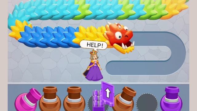Играем!