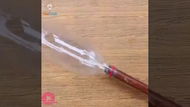 Лайф-Хак бутылок смотреть онлайн