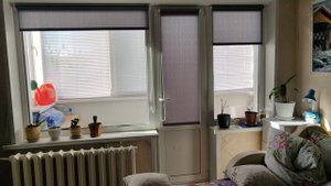 деревенский уют в доме, домик в деревне, деревенская жизнь