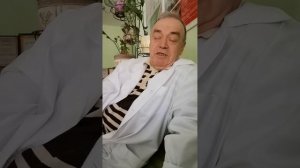 Влияние пчелы на человека. Встреча с апитерапевтом