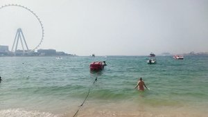 Персидский залив