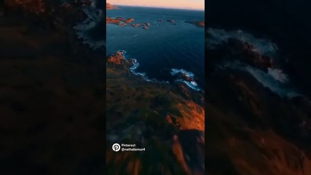 Нирвана смотреть онлайн