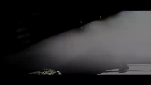 ASSASSIN'S CREED ORIGINS🔥❤️ SEASON PASS❤️ смотреть онлайн